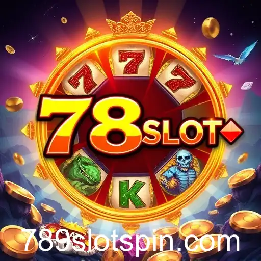 The Rise and Influence of 789slot
