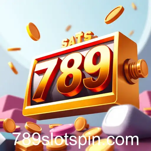 Exploring the Growing Trend of Online Gaming: A Deep Dive into 789slot