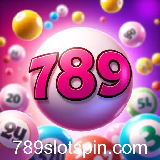 789slot Gaming Revolution Shaping the Industry