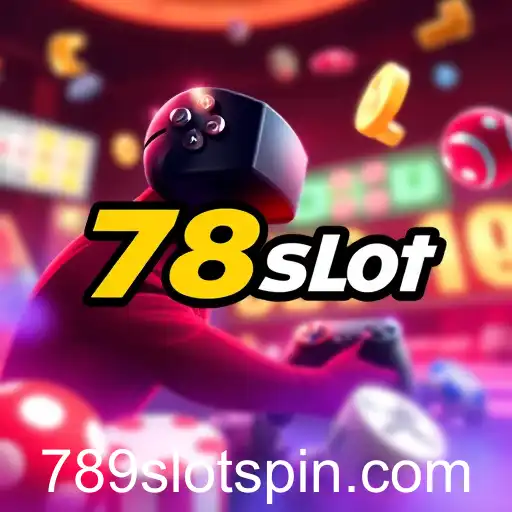 789slot: Revolutionizing Online Gaming