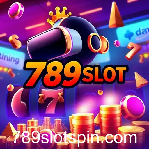 Emergence of New Trends on 789slot Game Website