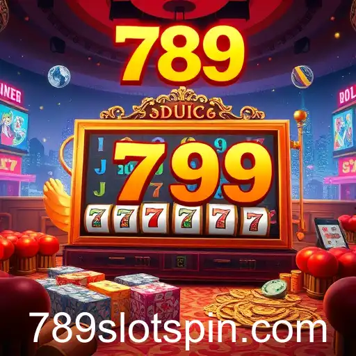 Interactive Gaming Trends Explored