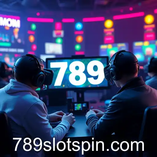 The Rise of Online Gaming in the Digital Age