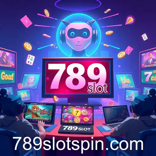 Emergence of Online Gaming in 2025