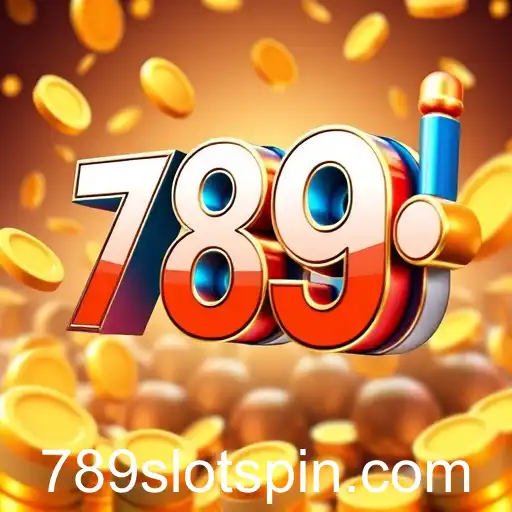 The Rise of 789slot: A Game Changer in Online Entertainment