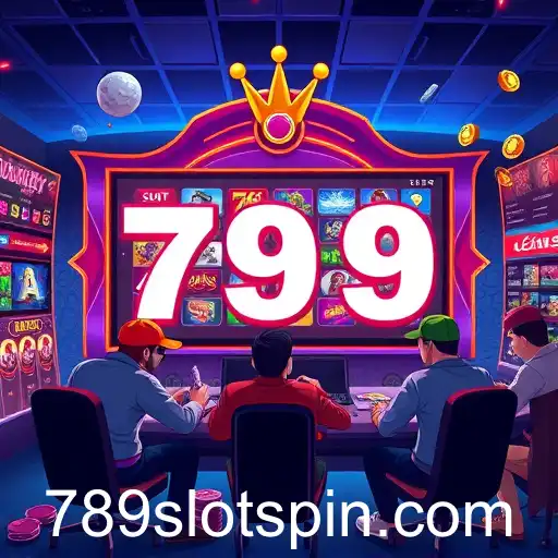 The Rise of Online Gaming Platforms in 2025