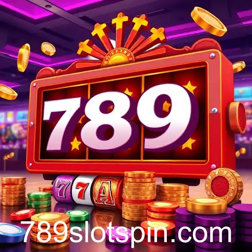 The Rising Influence of Virtual Slot Games