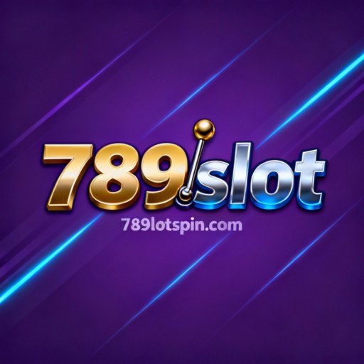 789slot