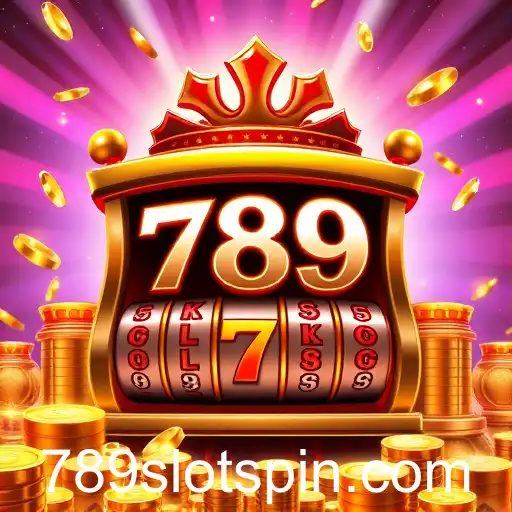 Exploring the Exciting World of Jackpot Games: A Focus on 789slot