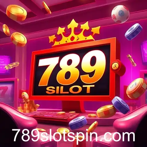 Online Gaming Industry's Evolution