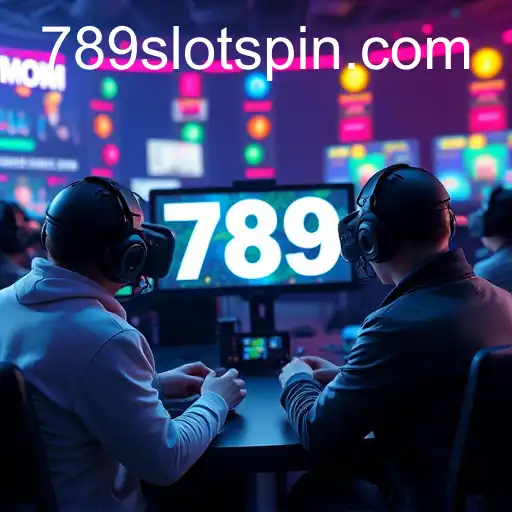 The Rise of Online Gaming in the Digital Age