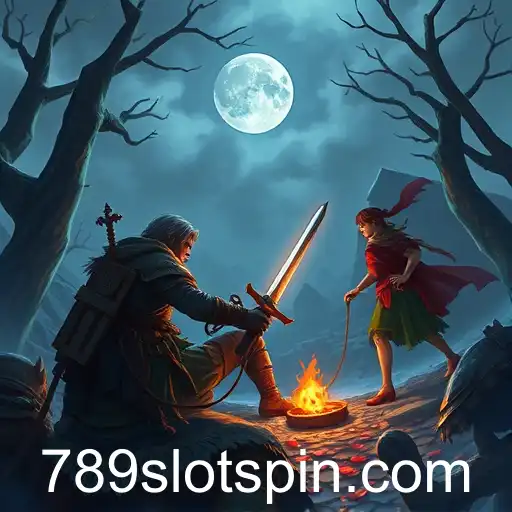 Emergence of Online Gaming in 2025