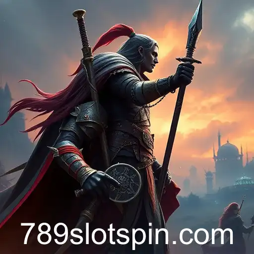 The Rise of 789slot in the Online Gaming Realm