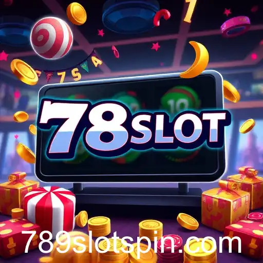 The Rise of 789slot and Its Impact on Online Gaming
