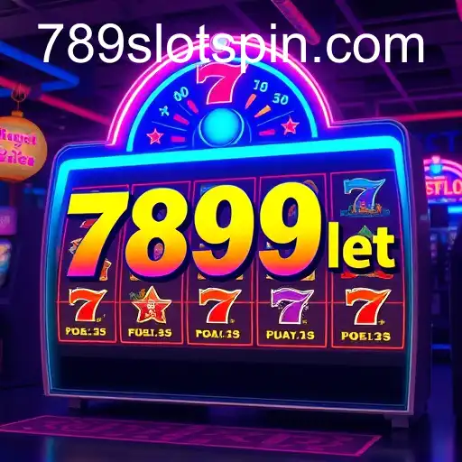 The Rise of 789slot in the Online Gaming World