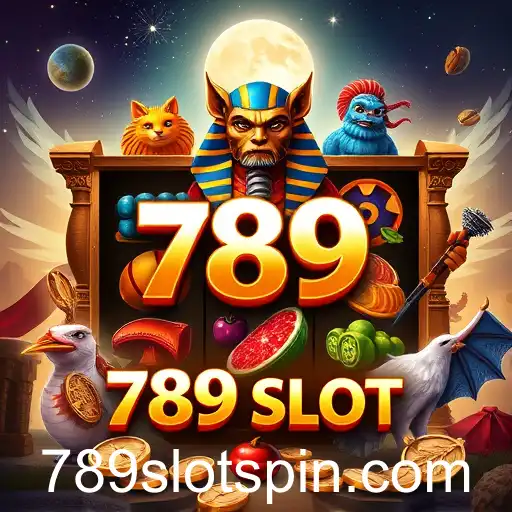 The Rise of Online Game Platforms