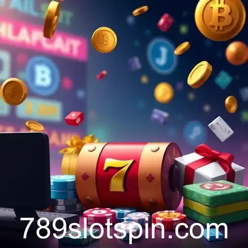 The Rise of Online Gaming Platforms in 2025