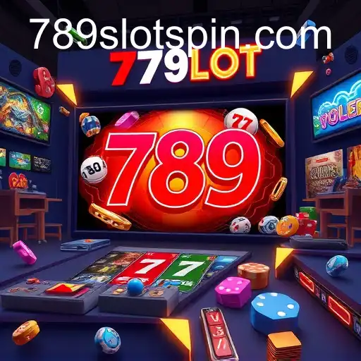 The Rise and Challenges of Online Gaming in 2026