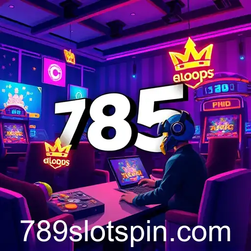 The Rise of Online Gaming Platforms in 2025