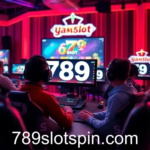 The Rise of Online Gaming Platforms in 2025