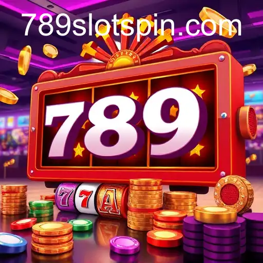 The Rising Influence of Virtual Slot Games