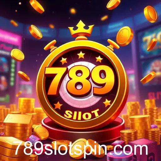 Exploring the Thrills of Slot Games: A Dive into the '789slot' Experience
