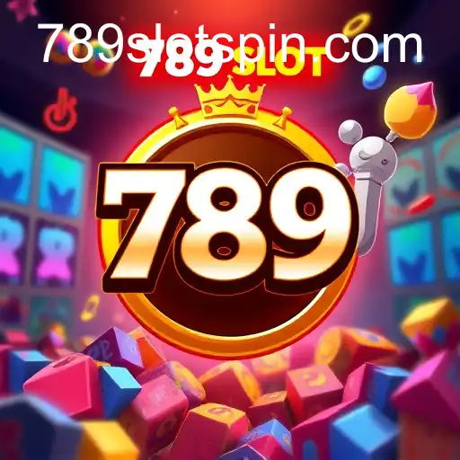 The Rise of 789slot in Online Gaming