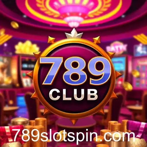 Exploring the Thrills of the VIP Program in Online Gaming: The Case of 789slot